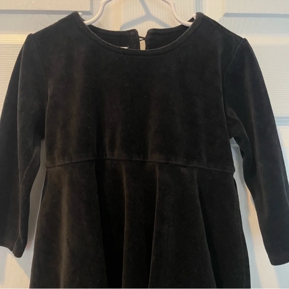 GAP dress
